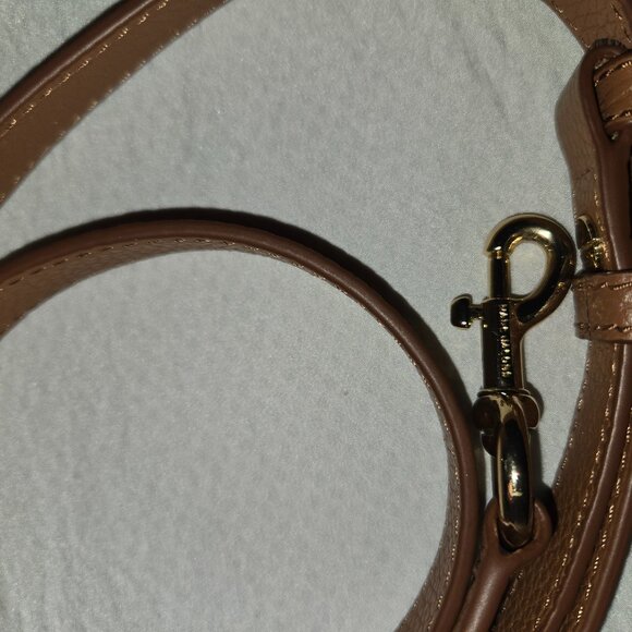 MARC JACOBS MEDIUM THE TOTE BAG (used) - Picture 15 of 16